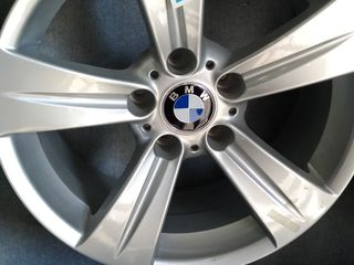 Диски "wheels - новые в наличии!Мерседес,бмв, bmw ,mersedes и другие.Jante foto 4