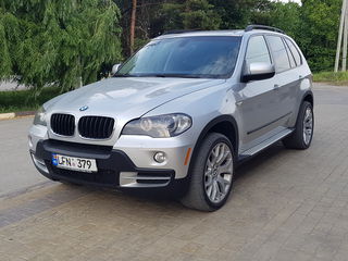 BMW X5 foto 2