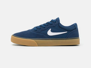 nike sint noi foto 2