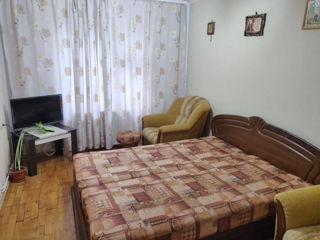 Apartament cu 2 camere, 77 m², Ciocana, Chișinău foto 1