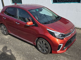 KIA Picanto foto 5