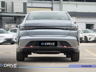 Byd Destroyer 05 фото 2