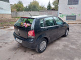 Volkswagen Polo foto 6