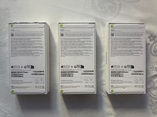 Apple IPhone 16 128/256/512 GB Up 749€ in Stock!!! foto 3