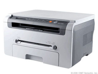 SE VINDE PRINTER CANON SCX 4200  !!!