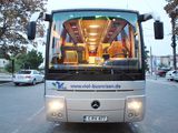 Transport la comanda  /  транспорт на заказ foto 2