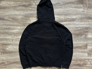 Zip Hoodie USPA Polo Assn foto 7