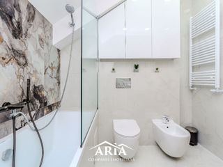 Vând casă, Tohatin, 4 ari, 3 dormitoare, SPA zonă, jacuzzi, bazin, beci, garaj foto 11