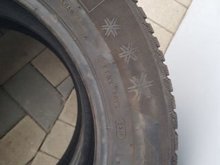 215/60R17 foto 3