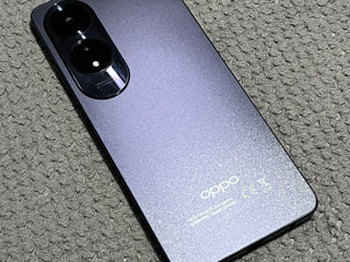 OPPO 256 GB