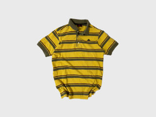Kappa tricou фото 2