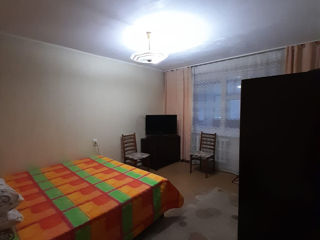 Apartament cu 4 camere, 85 m², Ciocana, Chișinău foto 7