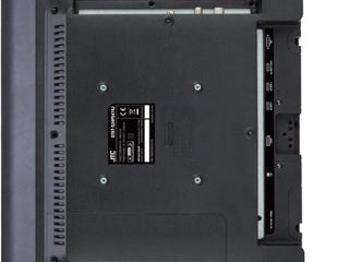 Новый Smart-Аndroid телевизор в коробке ,с разрешением Full HD JTC S24F5474J фото 9