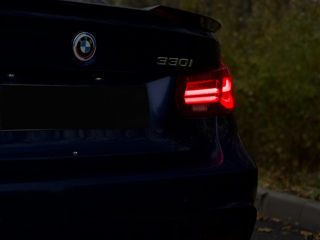 BMW 3 Series foto 6