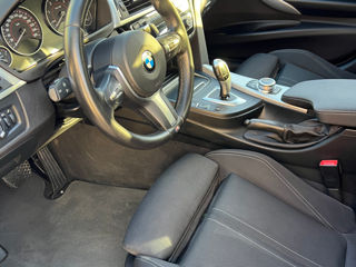 BMW 3 Series foto 7