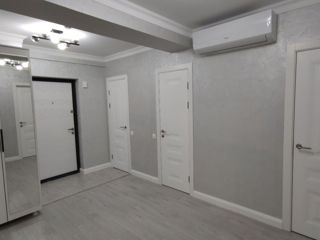 Apartament cu 2 camere, 65 m², Ciocana, Chișinău