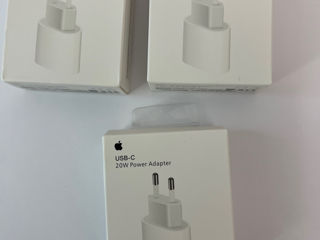 Adaptor Apple