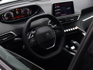 Peugeot 3008 foto 11