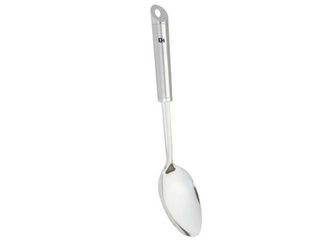 Lingura De Servire Eh 35Cm, Inox foto 2