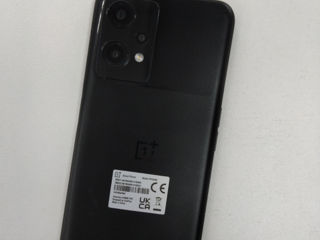 OnePlusNord CE 2 5G 12/128GB foto 5