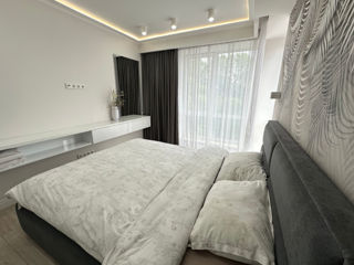 Apartament cu 2 camere,  Centru,  Chișinău,  Chișinău mun. foto 17