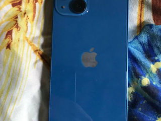 Schimb обмен iPhone 13 128gb blue