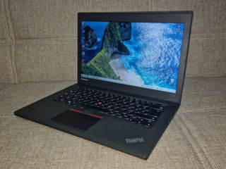 Lenovo ThinkPad i5