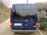 Ford transit foto 2