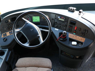 Mercedes Mercedes foto 8