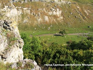 Продам (поменяю или сдам в аренду) в городе Единцы. foto 4