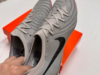 Nike Phantom GX! foto 1