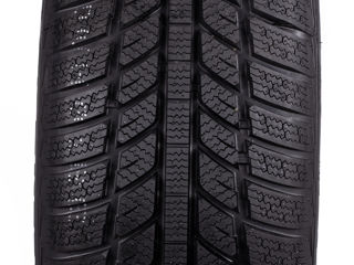 Anvelope iarna 195/55 R15 85H RoadX RxFrost WH01 foto 2