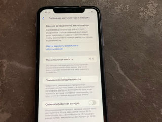 iPhone 11 128GB foto 6