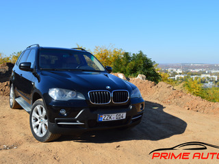 BMW для твоего праздника. foto 1