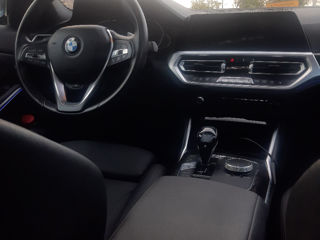 BMW 3 Series foto 6