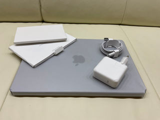 MacBook Pro 14" (2023) m3