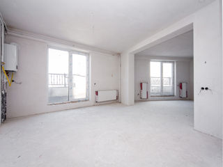 Apartament cu 5 camere sau mai multe, 179 m², Centru, Chișinău foto 11