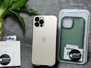 iPhone 12 Pro 128 Gb foto 2