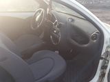 Ford Ka foto 3