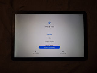 Tabletă MatePad T 10s - Huawei foto 2