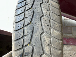 Шины 235/60 R18 foto 3