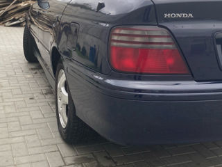 Honda Accord foto 3