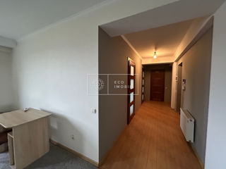 Apartament cu 2 camere, 77 m², Râșcani, Chișinău foto 9