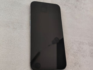 iPhone 14 Pro Max foto 2