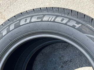 205/65 R16C Tracmax Allseason Van saver (4 seasons)/ Доставка, livrare foto 8