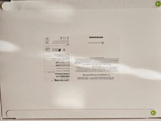 Macbook Air 15 M3 8/256 foto 8