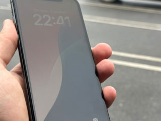 iPhone XS Max 64gb foto 2