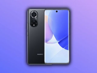 Huawei Nova 9