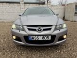 Mazda 6 foto 4