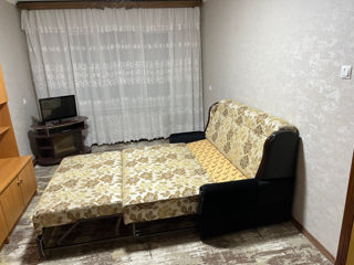 Apartament cu 1 cameră, 32 m², Ciocana, Chișinău